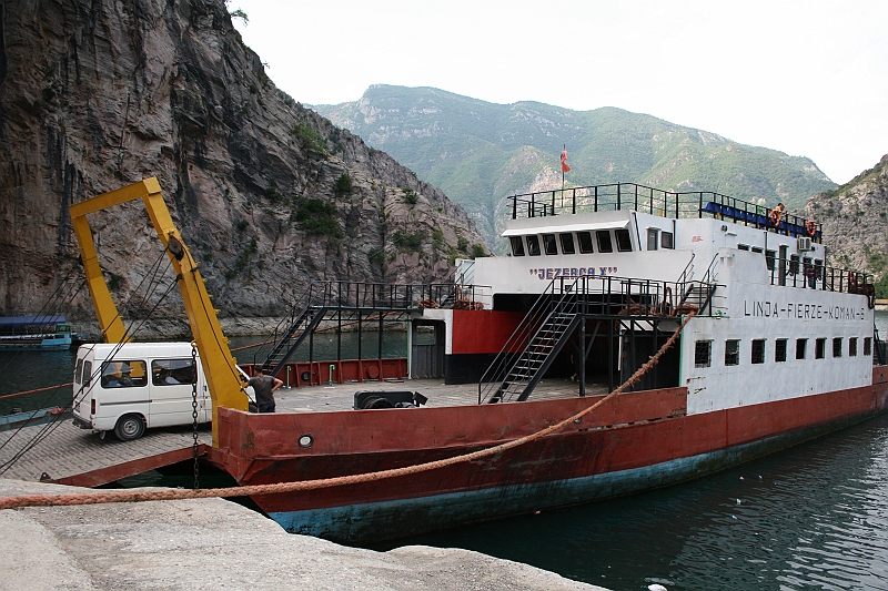 Albania 2008 205